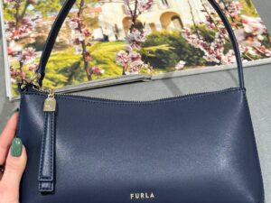 FURLA OUTLETS 44059