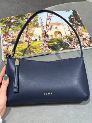 FURLA OUTLETS 44059