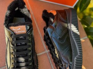 Roberto Serpentini 44060