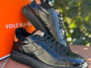 Roberto Serpentini 44061