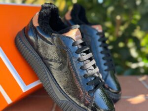 Roberto Serpentini 44062