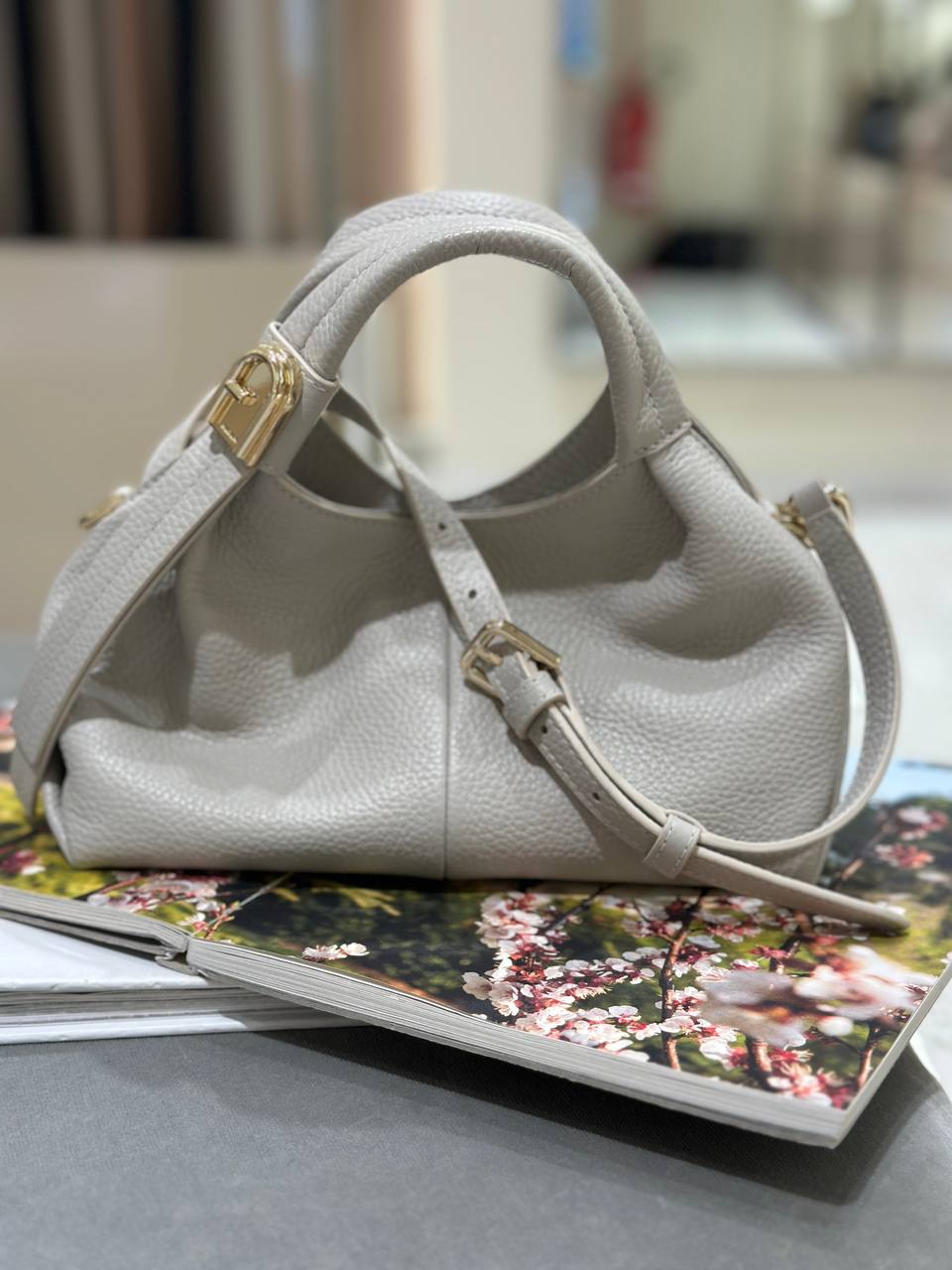 FURLA OUTLETS 44063