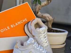 Roberto Serpentini 44063