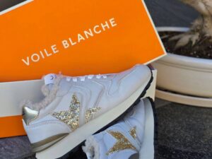 Roberto Serpentini 44065