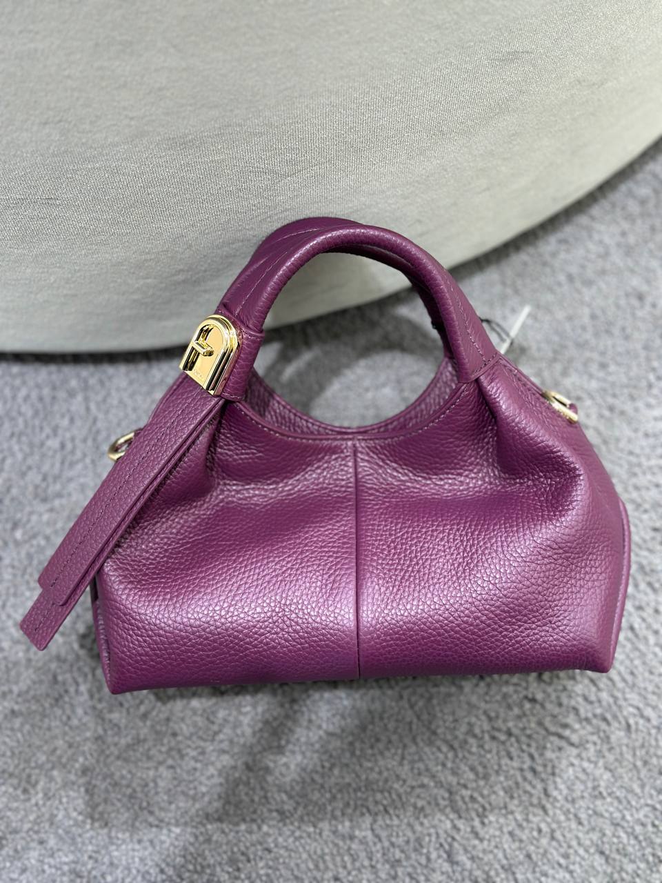 FURLA OUTLETS 44066