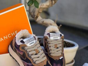 Roberto Serpentini 44066