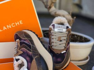 Roberto Serpentini 44067