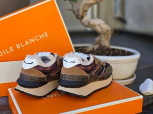 Roberto Serpentini 44069