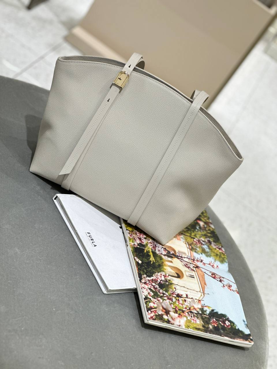 FURLA OUTLETS 44071