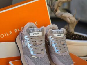 Roberto Serpentini 44071