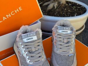 Roberto Serpentini 44072