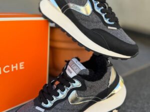 Roberto Serpentini 44077