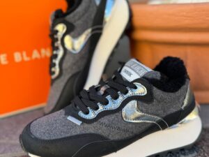 Roberto Serpentini 44078