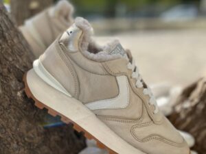 Roberto Serpentini 44083