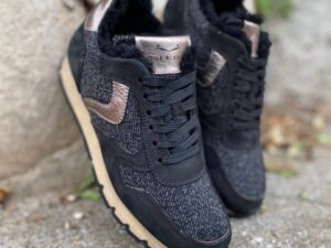 Roberto Serpentini 44085