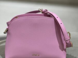 FURLA OUTLETS 44086