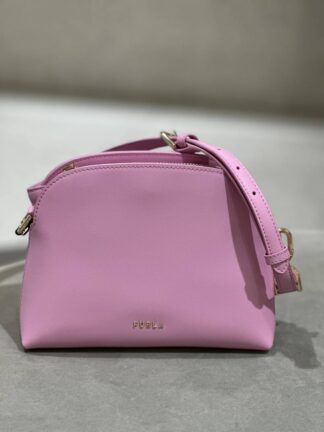 FURLA OUTLETS 44086