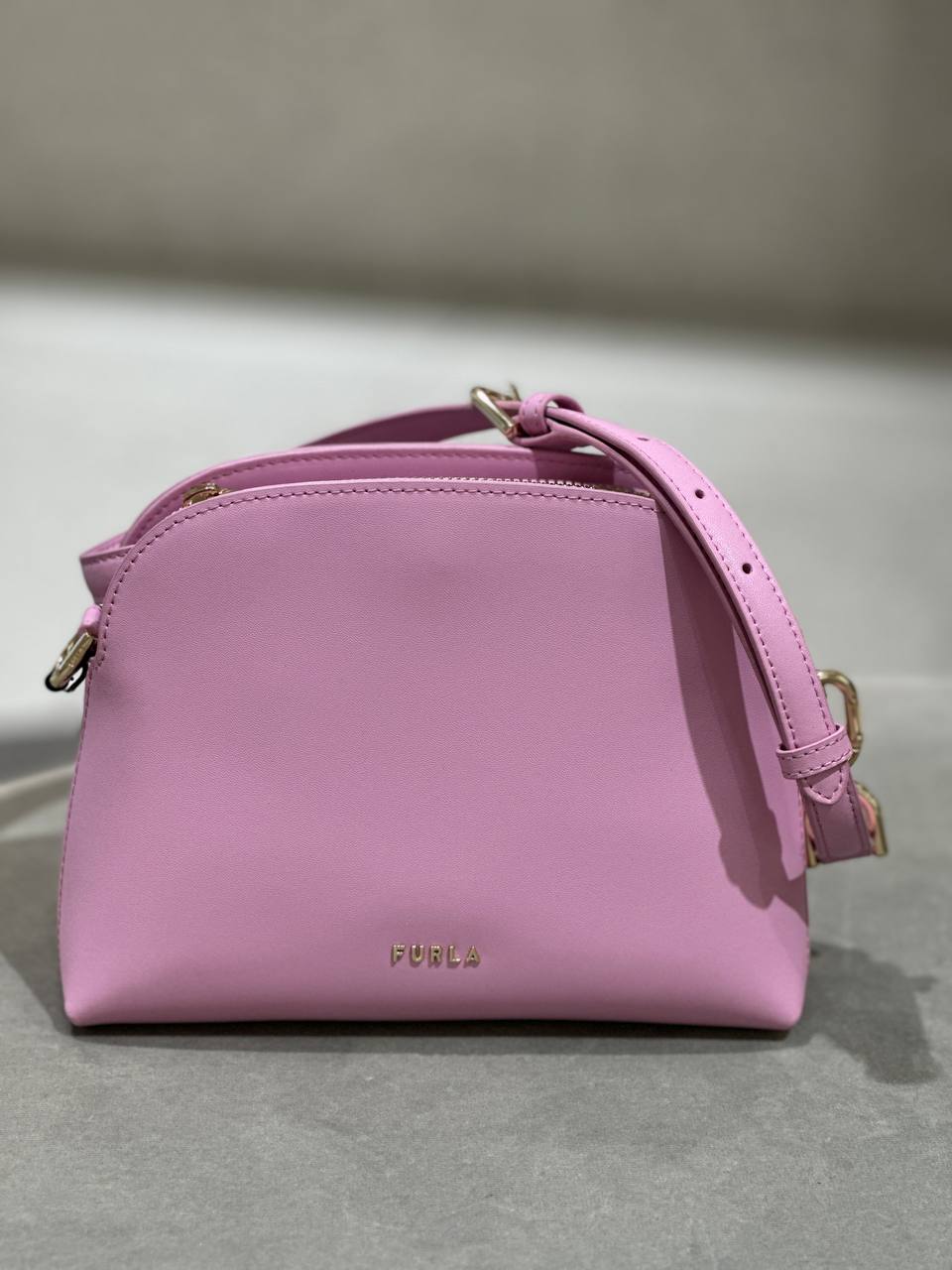 FURLA OUTLETS 44086