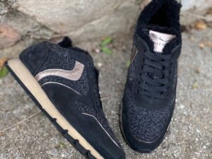 Roberto Serpentini 44086