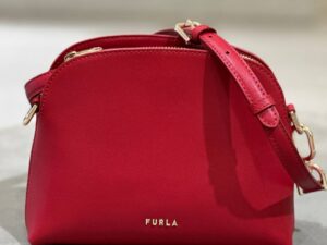 FURLA OUTLETS 44087