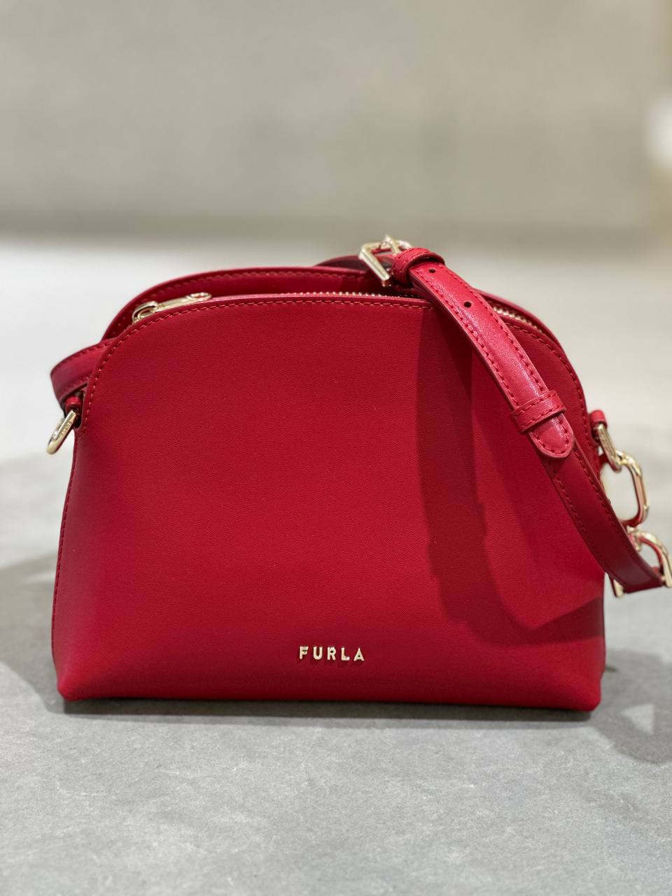 FURLA OUTLETS 44087