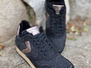 Roberto Serpentini 44087