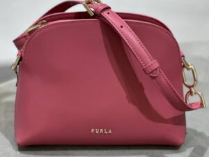 FURLA OUTLETS 44088