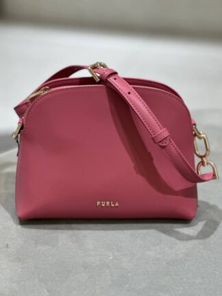 FURLA OUTLETS 44088