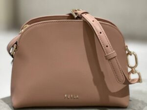 FURLA OUTLETS 44089