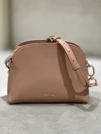 FURLA OUTLETS 44089