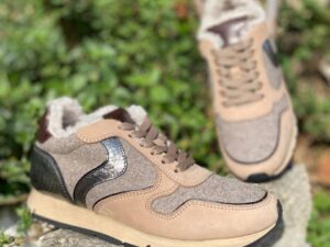 Roberto Serpentini 44090