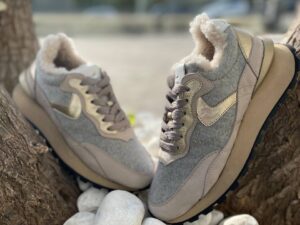 Roberto Serpentini 44091