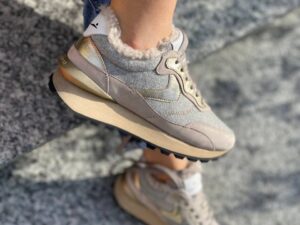 Roberto Serpentini 44093