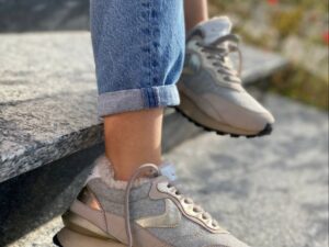 Roberto Serpentini 44094