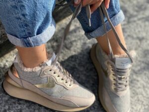 Roberto Serpentini 44095