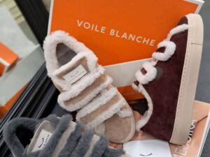 Roberto Serpentini 44097