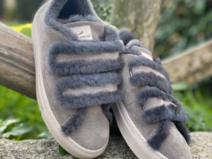 Roberto Serpentini 44098