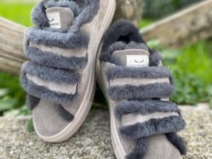 Roberto Serpentini 44099