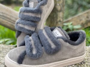 Roberto Serpentini 44100