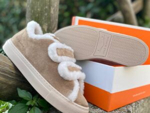 Roberto Serpentini 44103