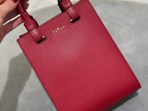 FURLA OUTLETS 44104