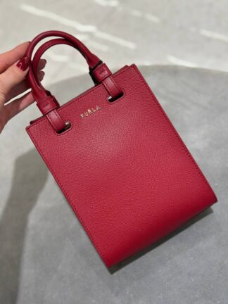 FURLA OUTLETS 44104