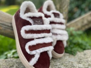 Roberto Serpentini 44104