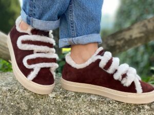 Roberto Serpentini 44105