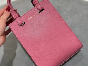 FURLA OUTLETS 44106
