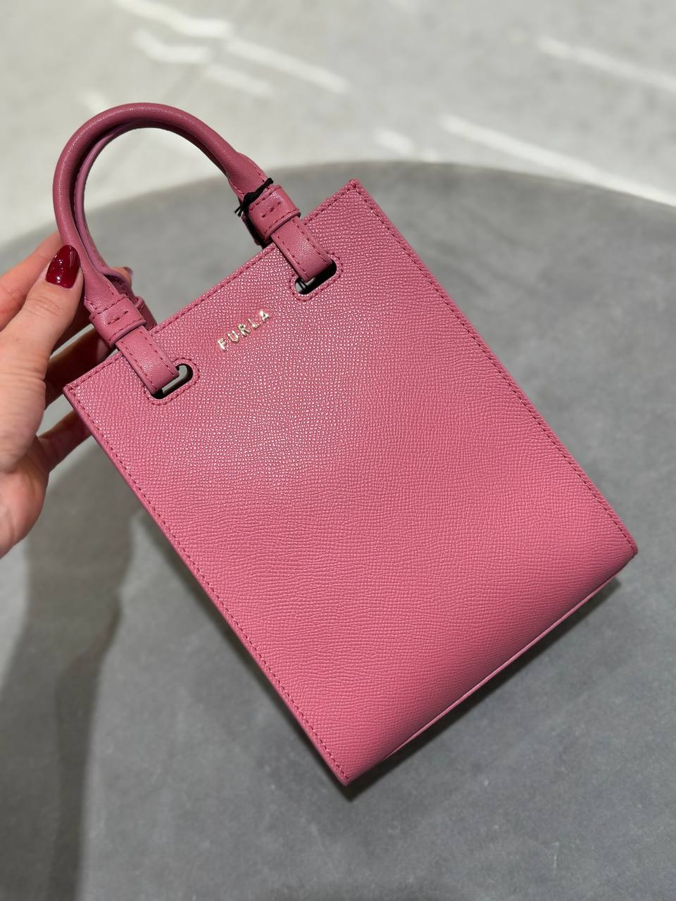 FURLA OUTLETS 44106