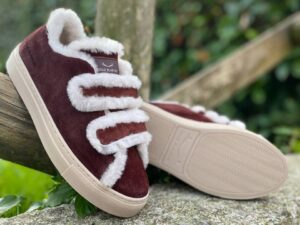 Roberto Serpentini 44106