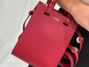 FURLA OUTLETS 44108