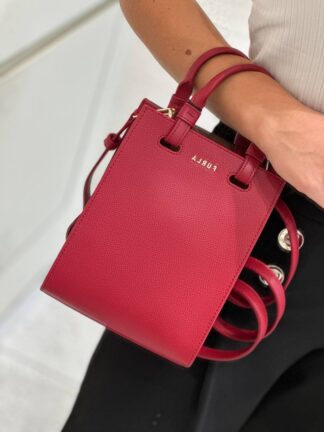 FURLA OUTLETS 44108