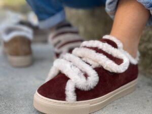 Roberto Serpentini 44108